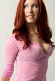 Melody Jordan