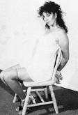 Maria Tortuga