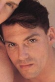 Jeff Ryan