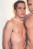 Jason Frost