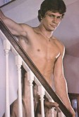 Lee Marlin