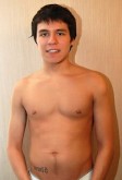 Leo Sparks