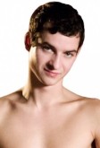 Martin Filip
