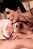 Gloria Leonard