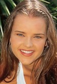 Angelica Sweet