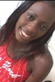 Chocolate Young