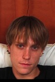 Chris Kaplin