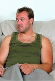 Corey Bucks