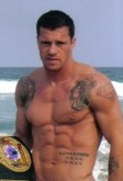 David Derby