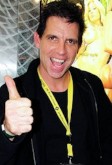 Jim Powers