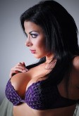 Kenna Valentina