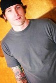 Ryan Knox
