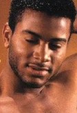Ty Jones