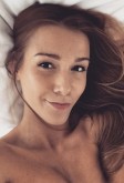 Alexis Crystal