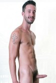 Isaac Hardy
