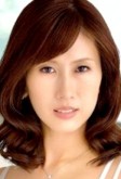 Anna Noma