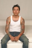 Max Sanchez