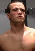 Pavel Parduba