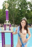 Autumn Rayne