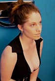 Jennifer Gold