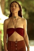 Julia Jones