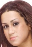 Missy Vega