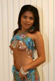 Rhani Khan