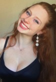 Savanah Rose