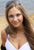 Susan Eubanks