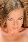Ulrika