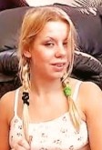 Yvonne Paradise