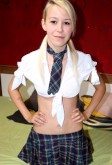 SexyJenJen