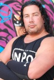 Craig Valentine