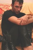 Giorgio Grandi