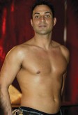 Jorge Fernandez