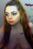 Dixie Valens