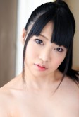 Yui Ayase