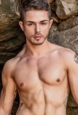 Turk Melrose