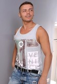 Nikolas