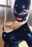 Latex Lucy