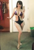 Maribel Guardia