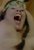 Foxy Rosi