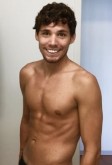 Jacob Marteny