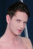 Joey Wood