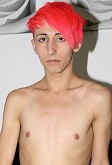 Leo Quin