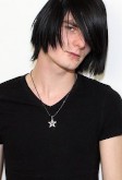 Aiden Riley