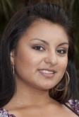Leeza Lovette