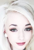 Khaleesi Kat