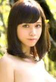 Rosa Suzumori