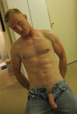 Preston Philips